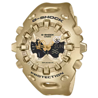 Reloj G-Shock in Resina GA-V01A-9AER